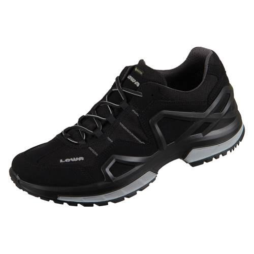 GORGON GTX GORGON GTX 2/7