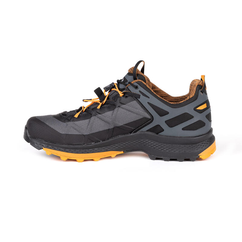 Pantofi de trekking pentru bărbați AKU Rocket Dfs GTX