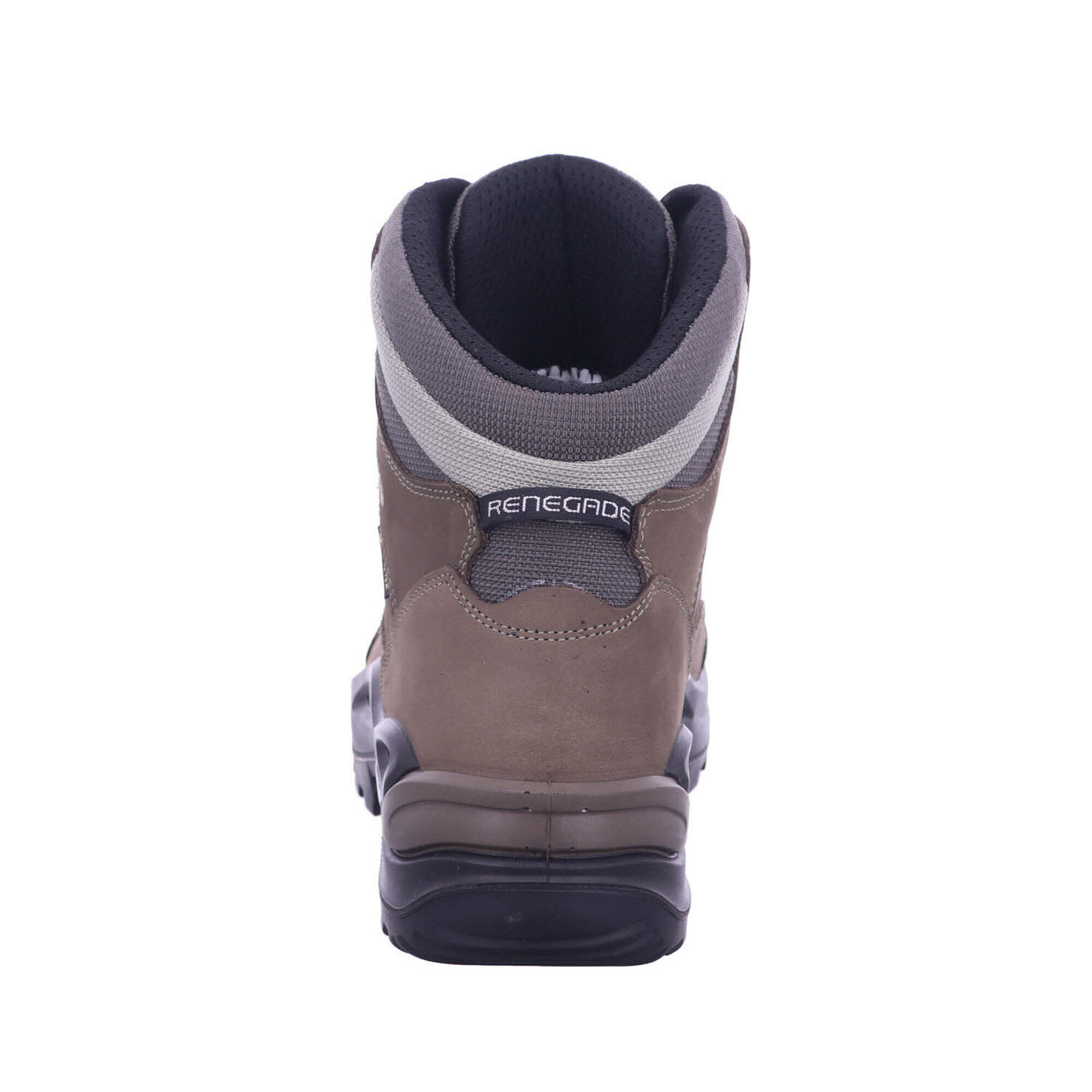 Wanderstiefel RENEGADE GTX MID Ws 2/7