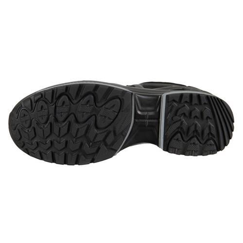GORGON GTX GORGON GTX 5/7