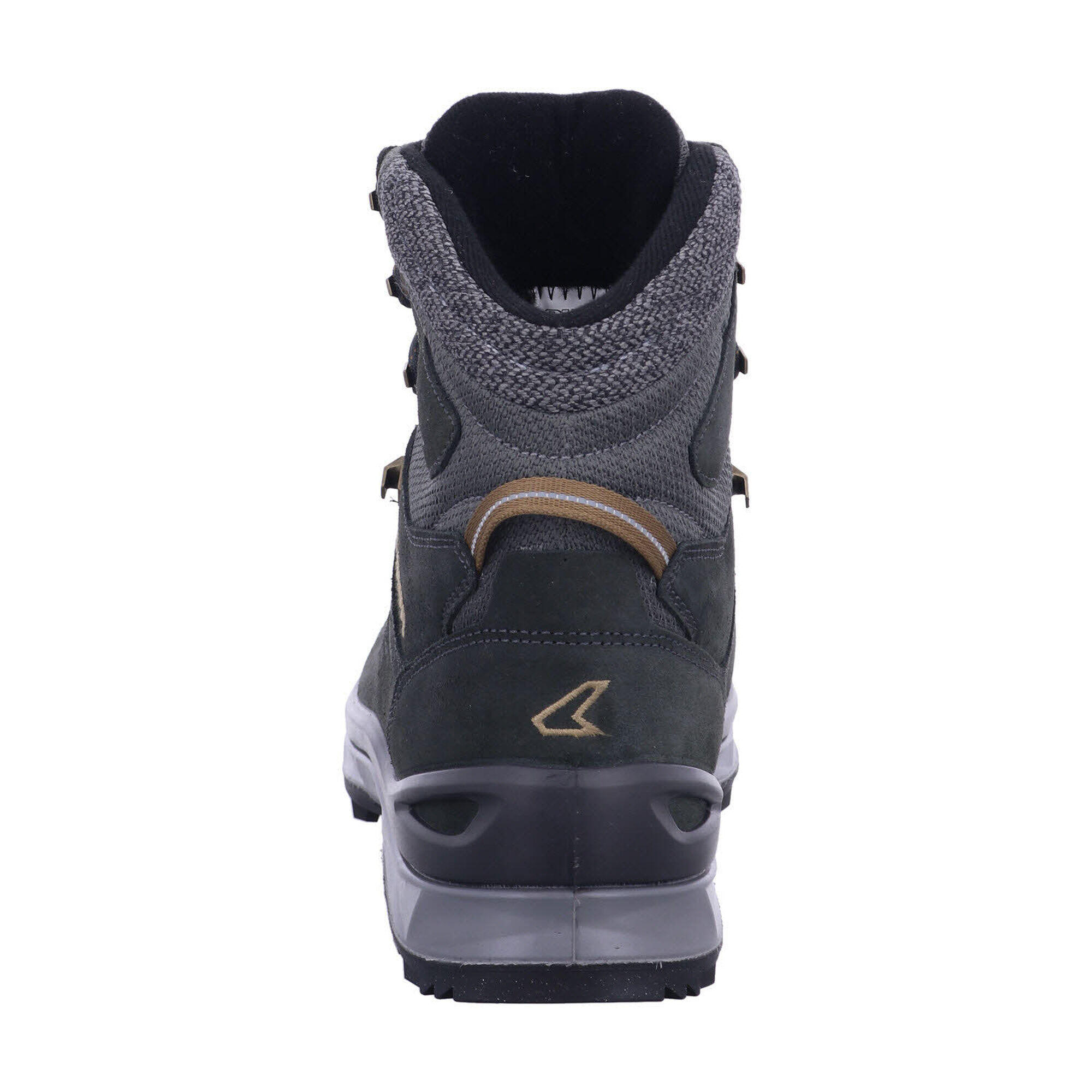Outdoorschuh CALLISTO GTX 2/7