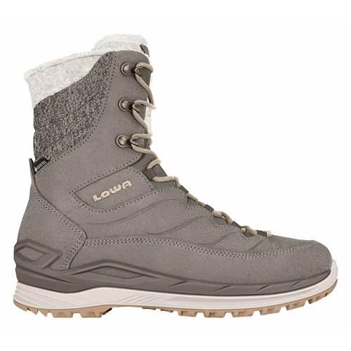 Winterschuhe 3/7