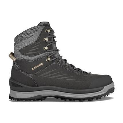 Outdoorschuh CALLISTO GTX