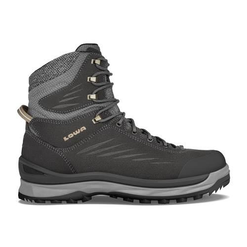 Outdoorschuh CALLISTO GTX