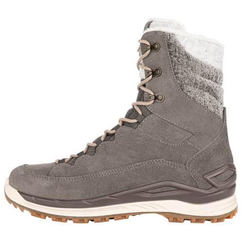 Winterschuhe 2/7