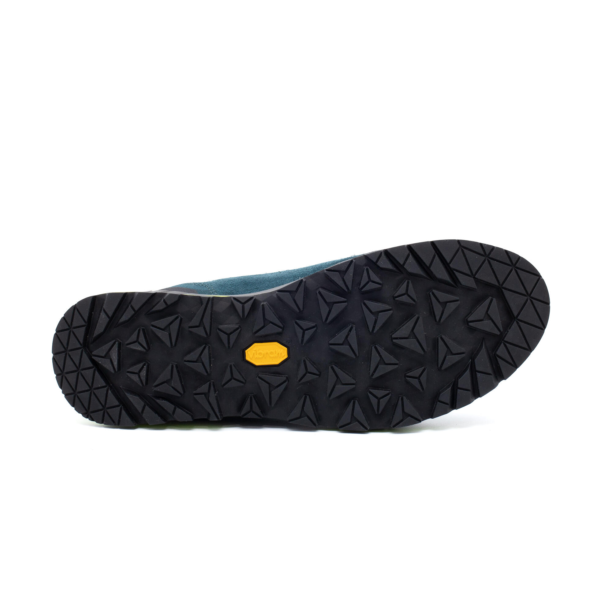 Wanderschuh DELAGO GTX Lo 5/6