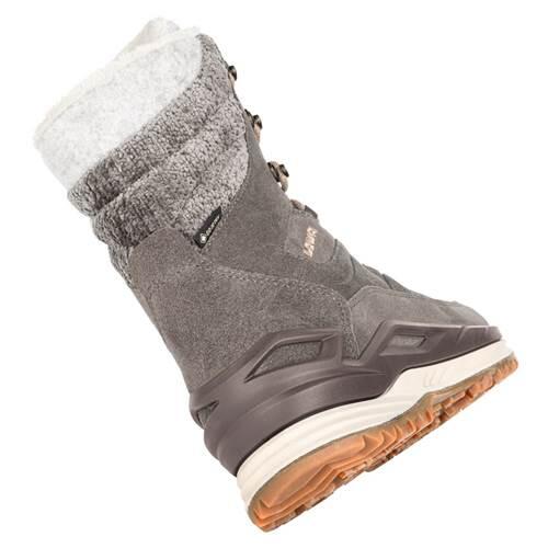 Winterschuhe 5/7