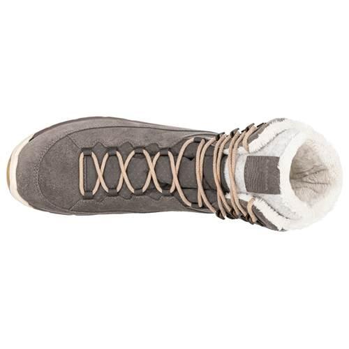 Winterschuhe 4/7