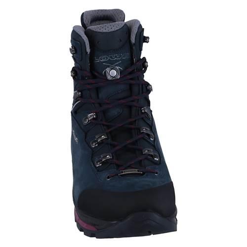 Trekkingschuh MAURIA EVO GTX 4/7