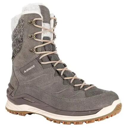 Winterschuhe