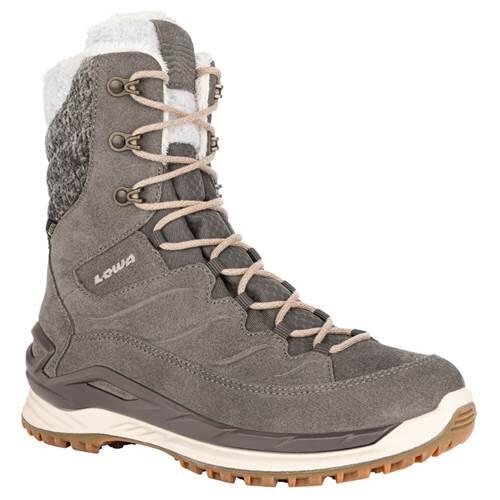 Winterschuhe