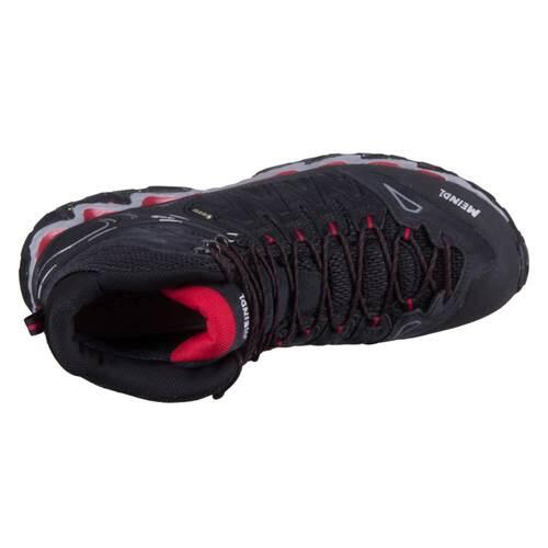 Buty turystyczne męskie Meindl Lite Hike Gore-Tex 4/7