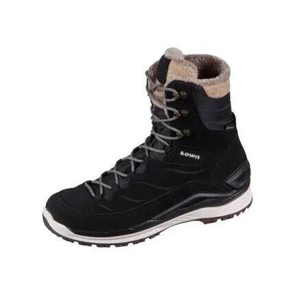 Wanderschuh CALCETA EVO GTX Ws