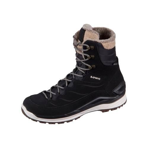 Wanderschuh CALCETA EVO GTX Ws