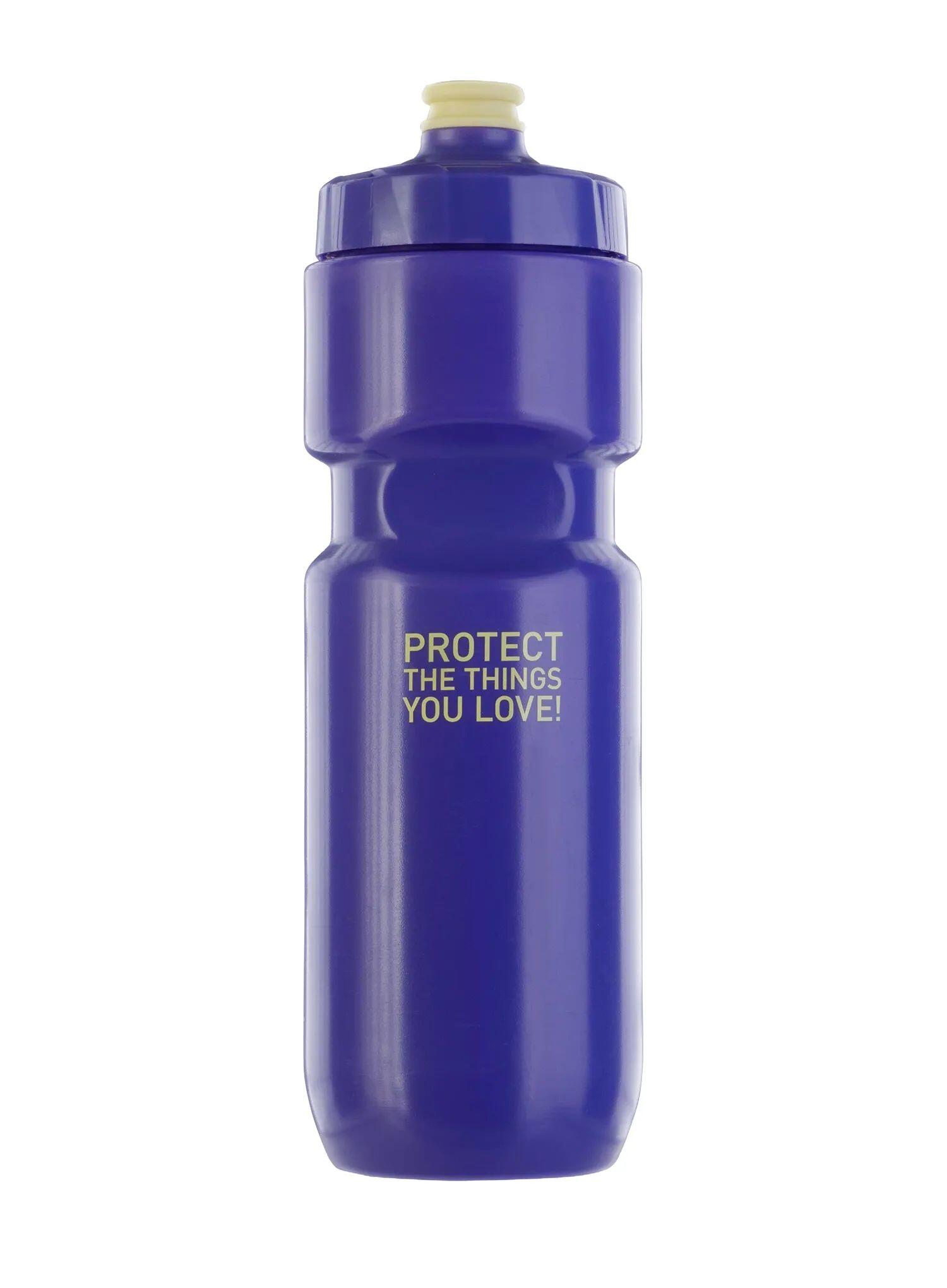 Trinkflasche Evoc 2/2