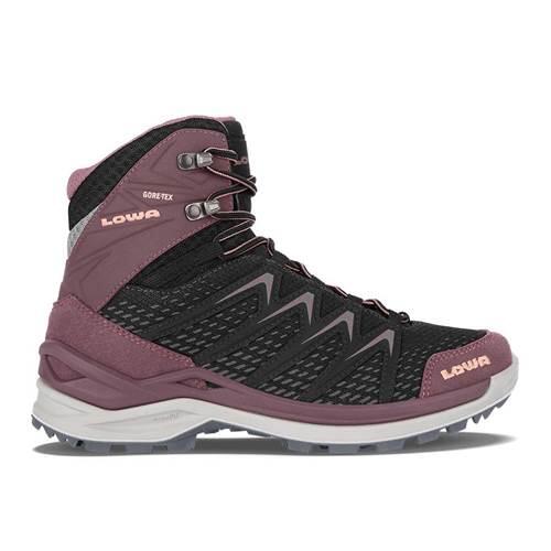 Wanderstiefel INNOX PRO GTX MID Ws 3/7