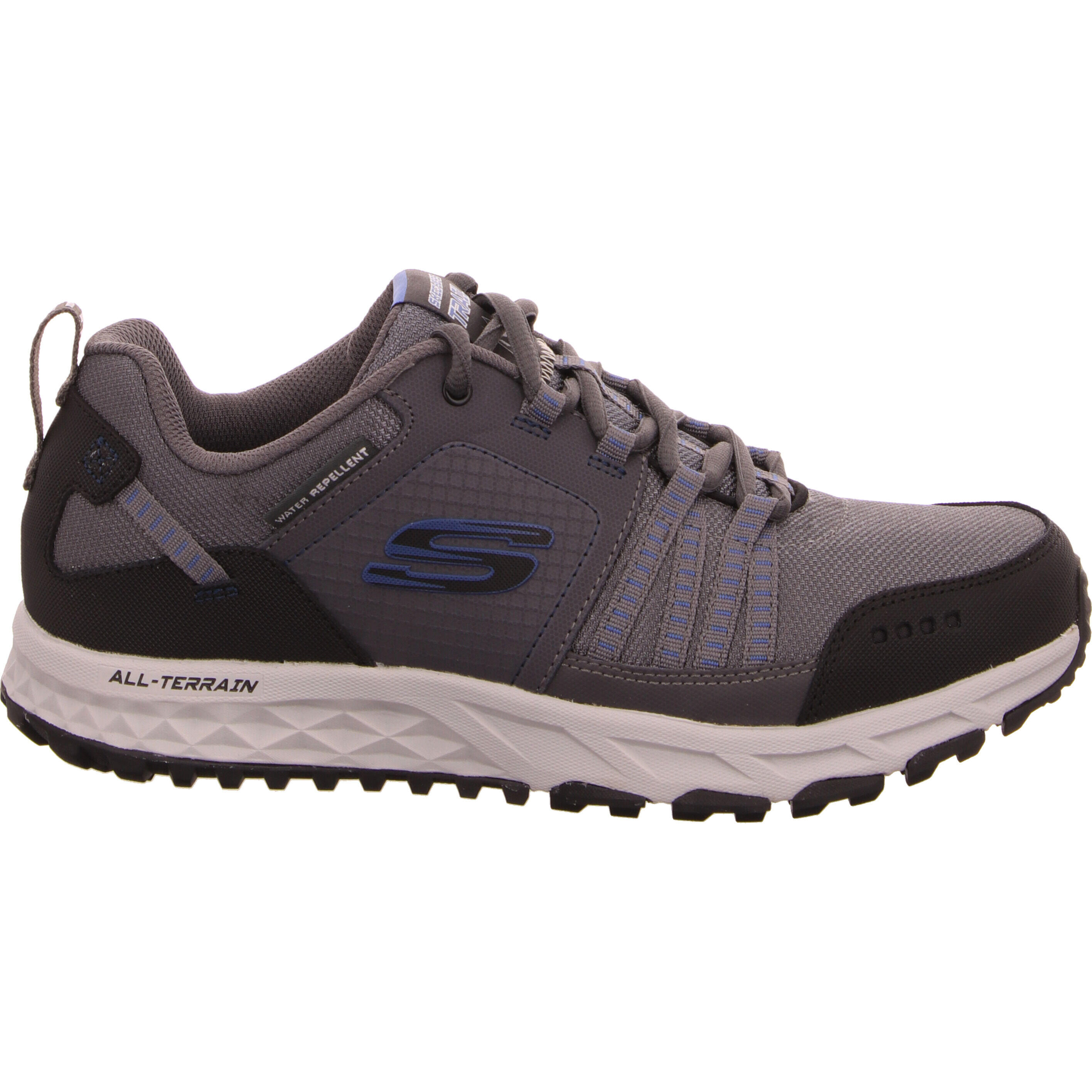 Sneaker ESCAPE PLAN 3/5