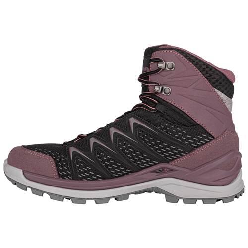 Wanderstiefel INNOX PRO GTX MID Ws 2/7