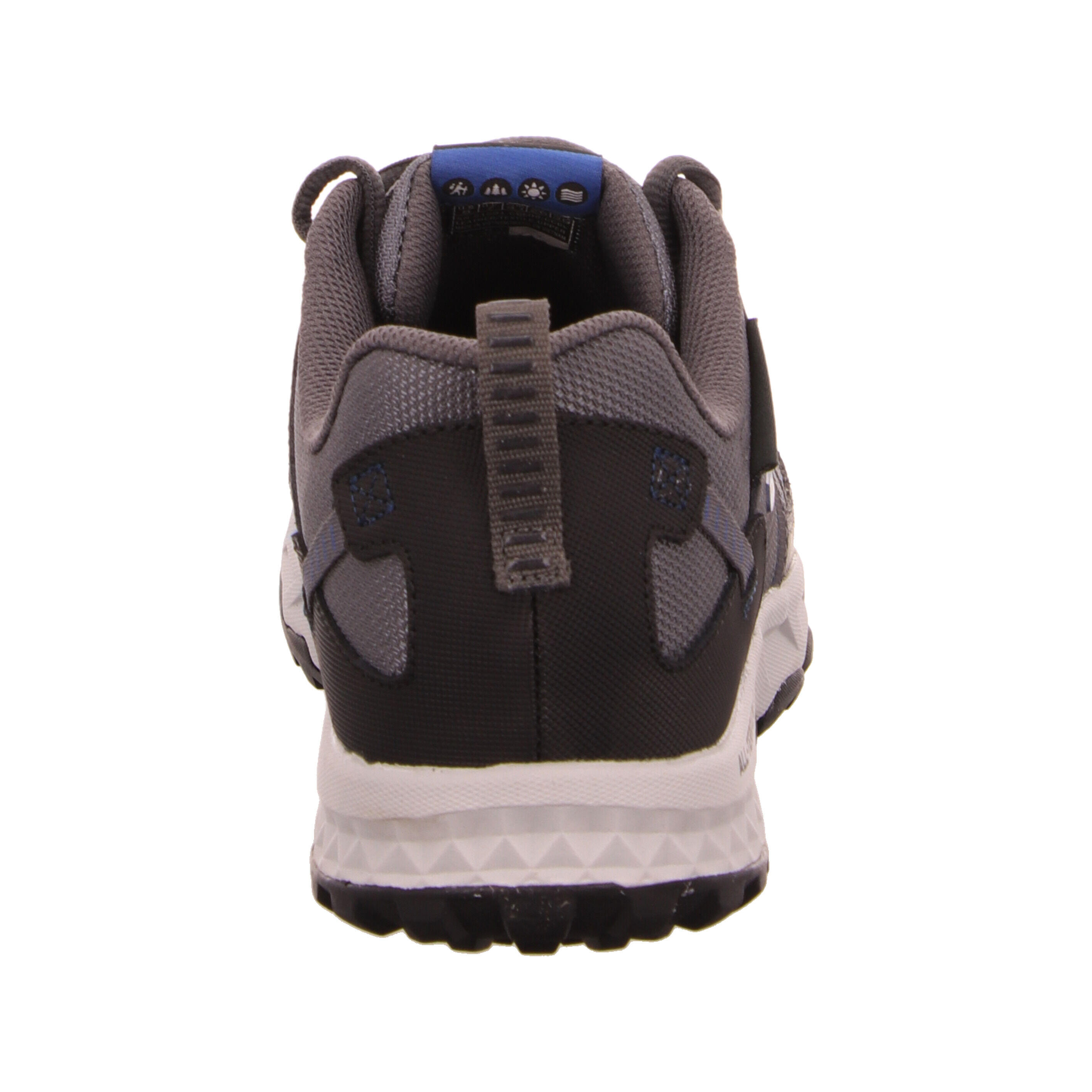 Sneaker ESCAPE PLAN 2/5