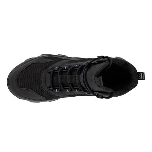 Buty do chodzenia damskie Ecco Mx Mid Gtx 5/7