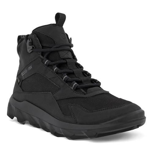 Buty do chodzenia damskie Ecco Mx Mid Gtx 4/7