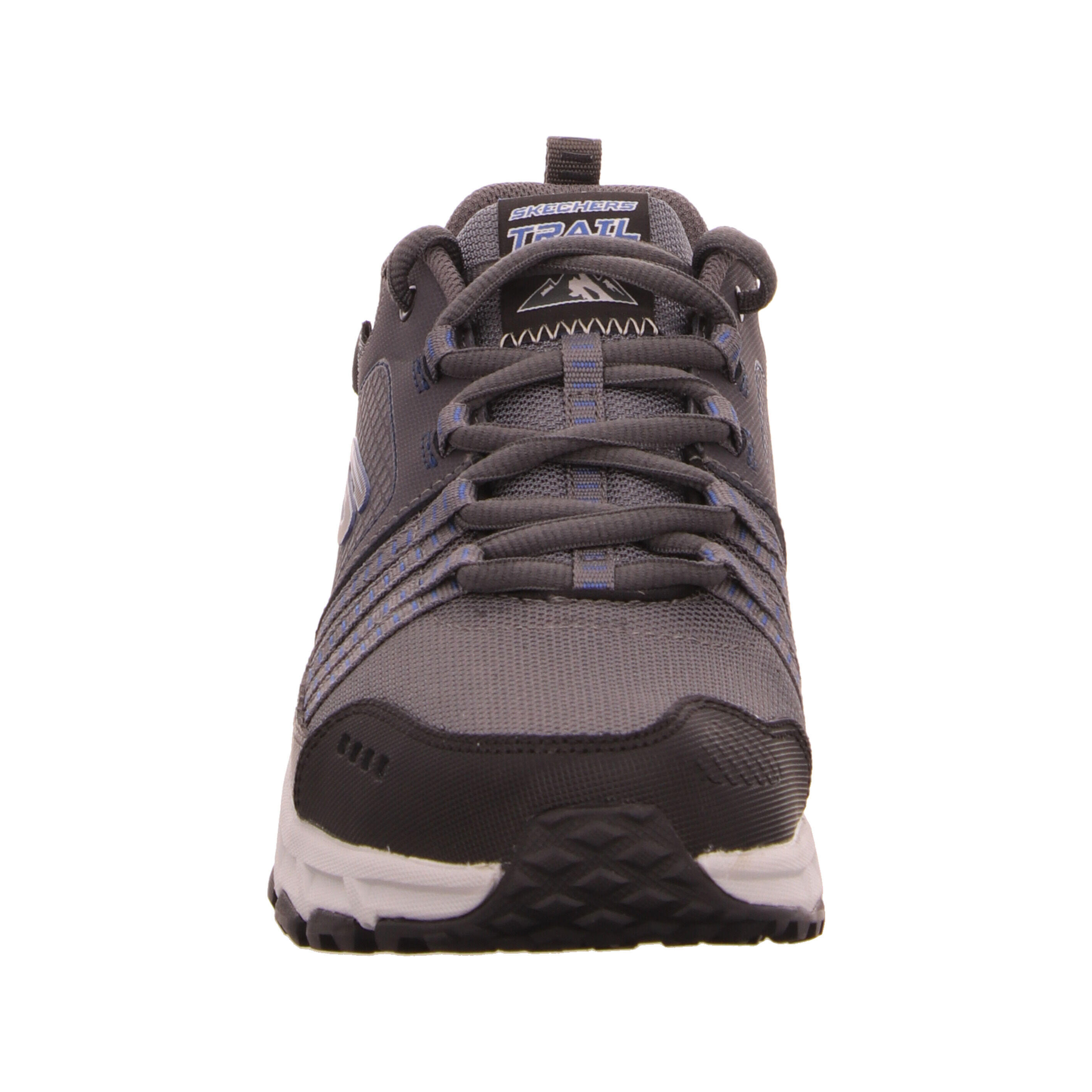 Sneaker ESCAPE PLAN 5/5