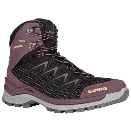 Wanderstiefel INNOX PRO GTX MID Ws