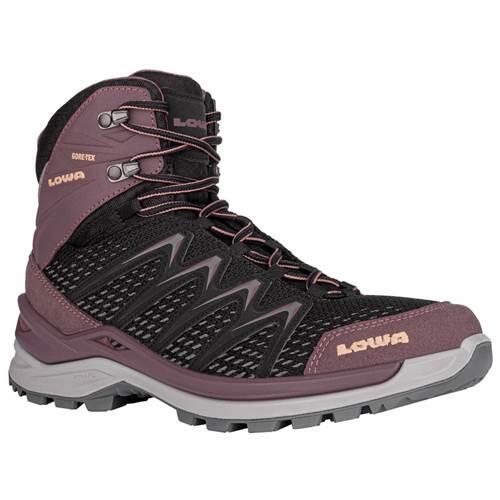 Wanderstiefel INNOX PRO GTX MID Ws
