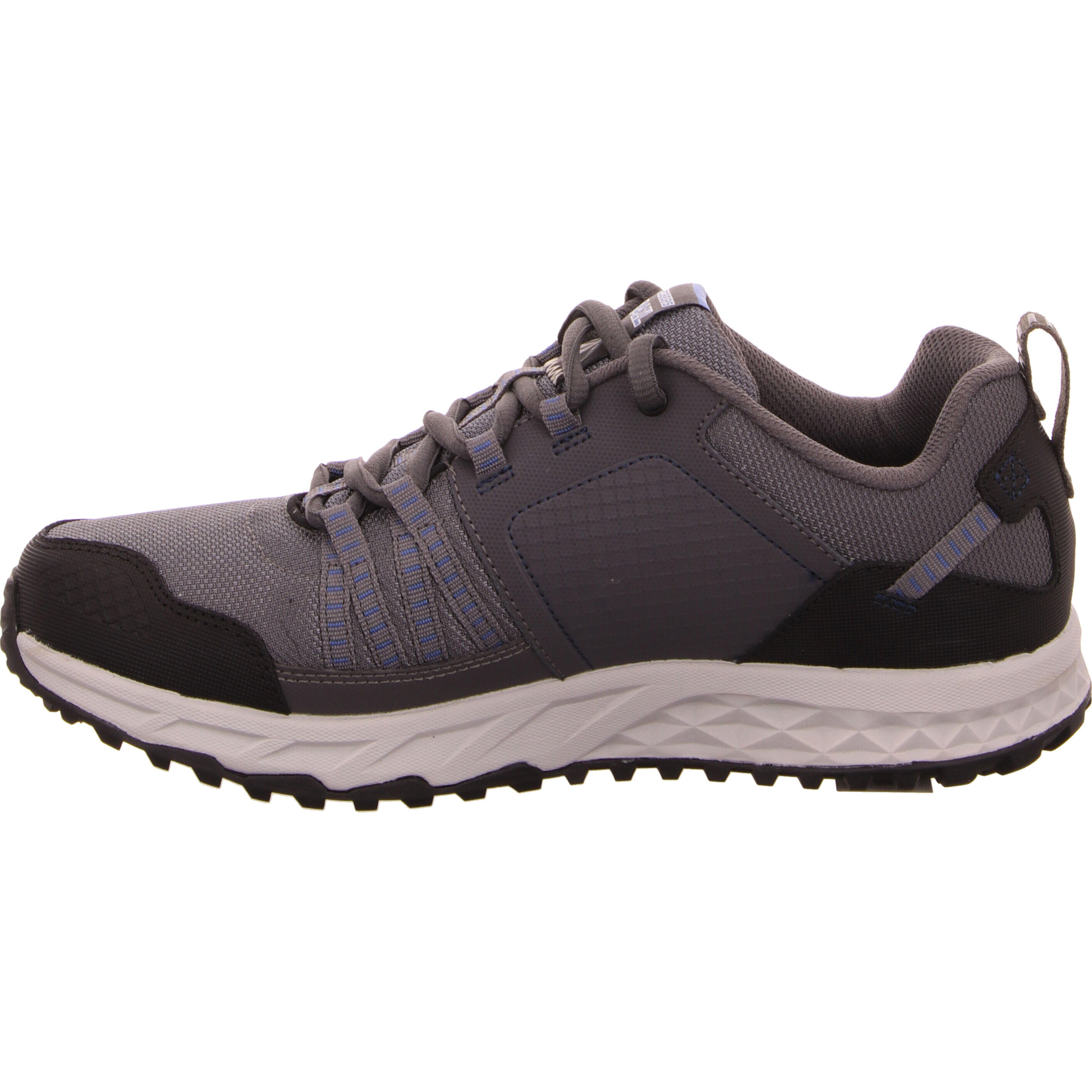 Sneaker ESCAPE PLAN 4/5