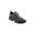Meindl Men's Hiking Boots