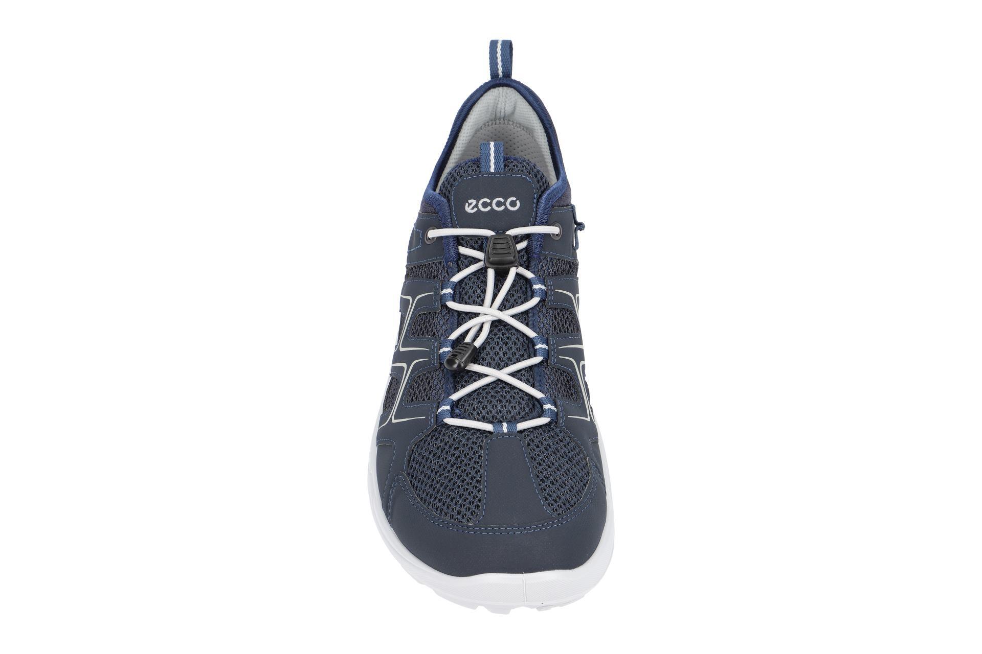 Zapatillas Ecco Terracruise 7/7