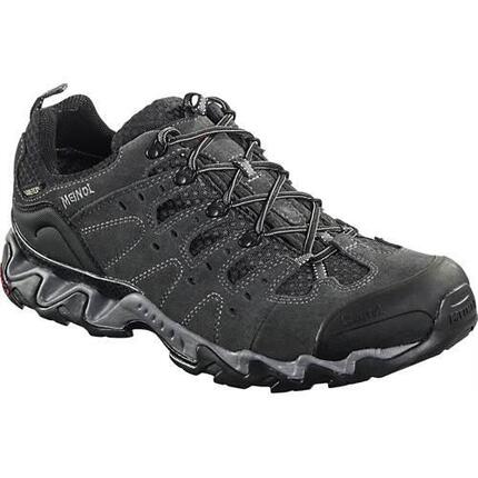 MEINDL Wanderschuh Portland GTX
