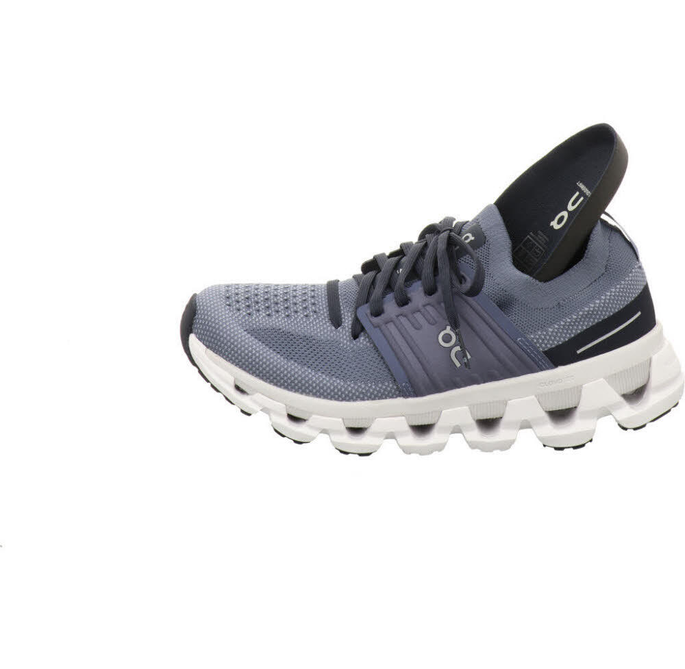 Chaussures de course On modèle 3WD10451199-30 pour femmes 6/7