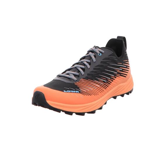Laufschuhe CITUX