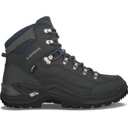 Outdoorschuh RENEGADE GTX MID WIDE