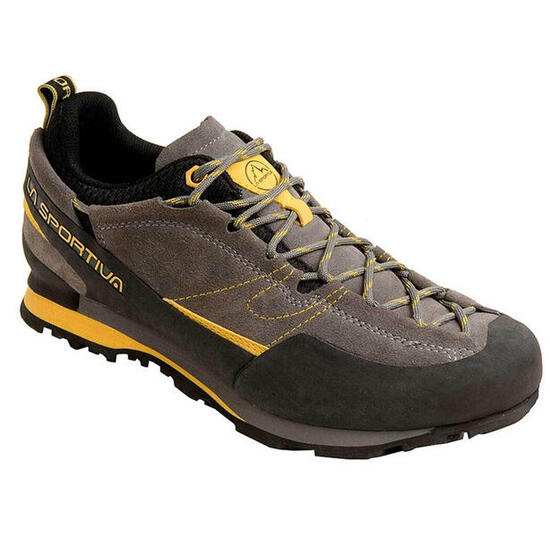 Chaussures randonnée hommes La Sportiva Boulder X