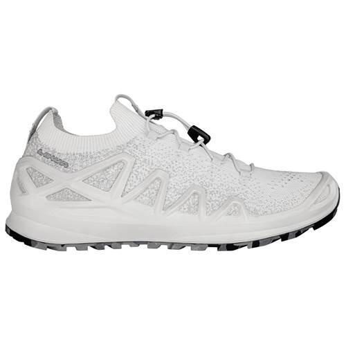 Outdoorschuh FUSION LO 2/7