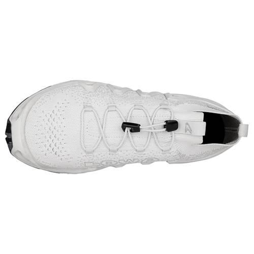 Outdoorschuh FUSION LO 4/7