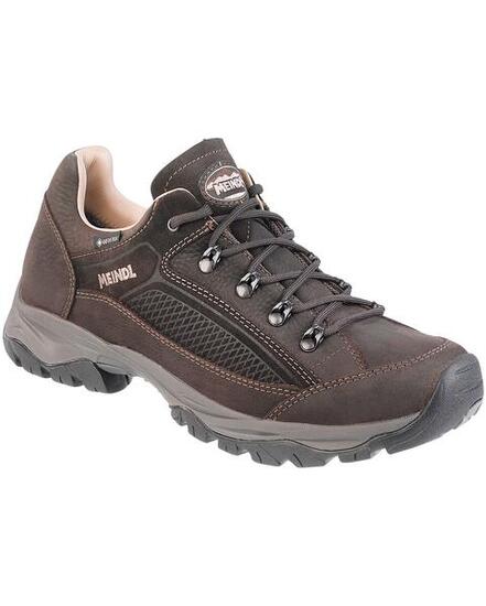 Halbschuh Atlanta GTX