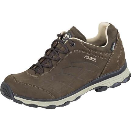 MEINDL Wanderschuh Palermo GTX