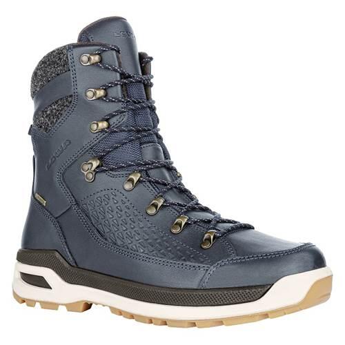 Outdoorschuh RENEGADE EVO ICE GTX
