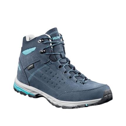 MEINDL Wanderschuhe Durban Lady MID GTX®