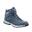 Meindl Women's Hiking Shoes