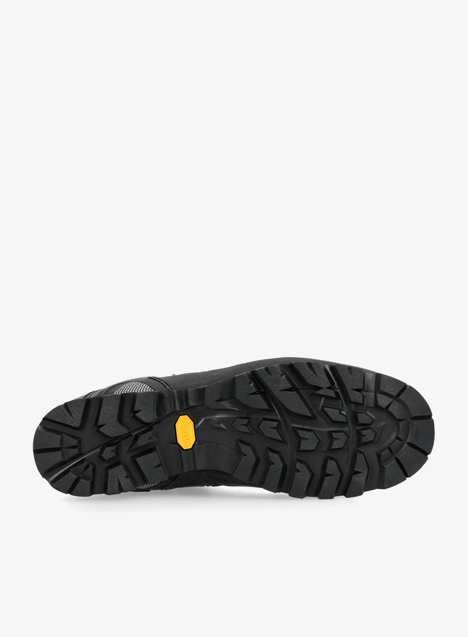 Schoenen Meindl 5/7
