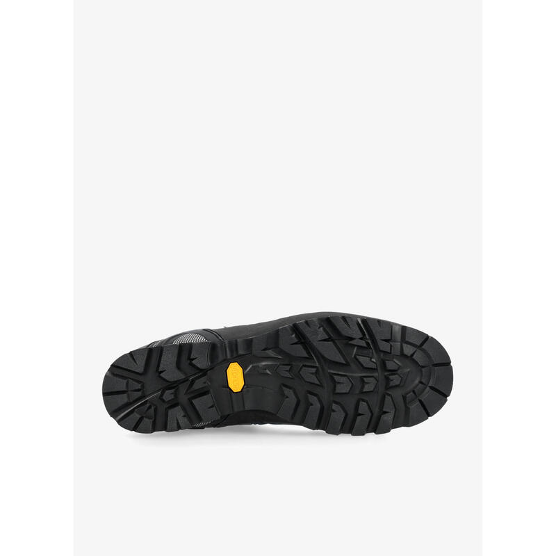 Wanderschuh TONALE GTX
