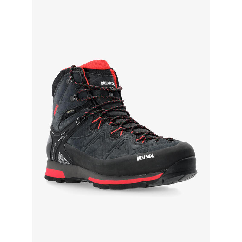 Wanderschuh TONALE GTX