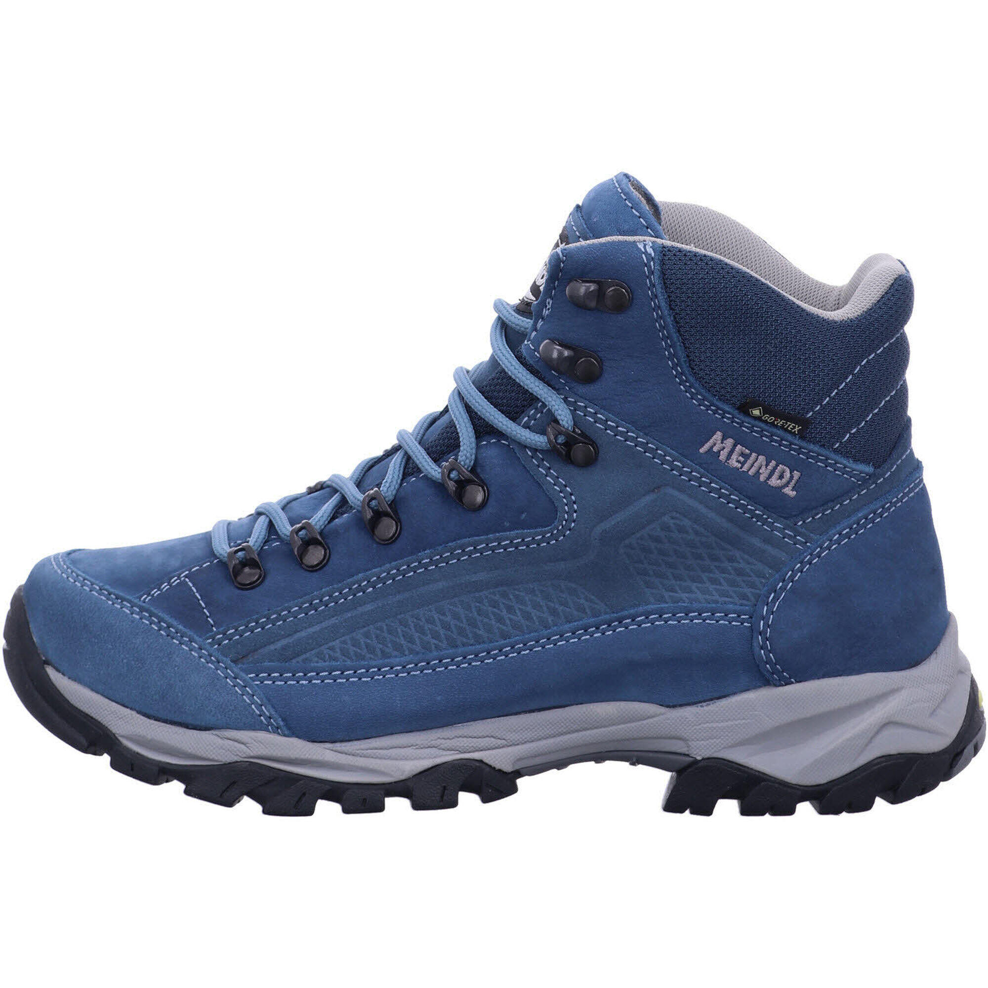 Baltimore Lady Gtx Wanderschuh 3/7