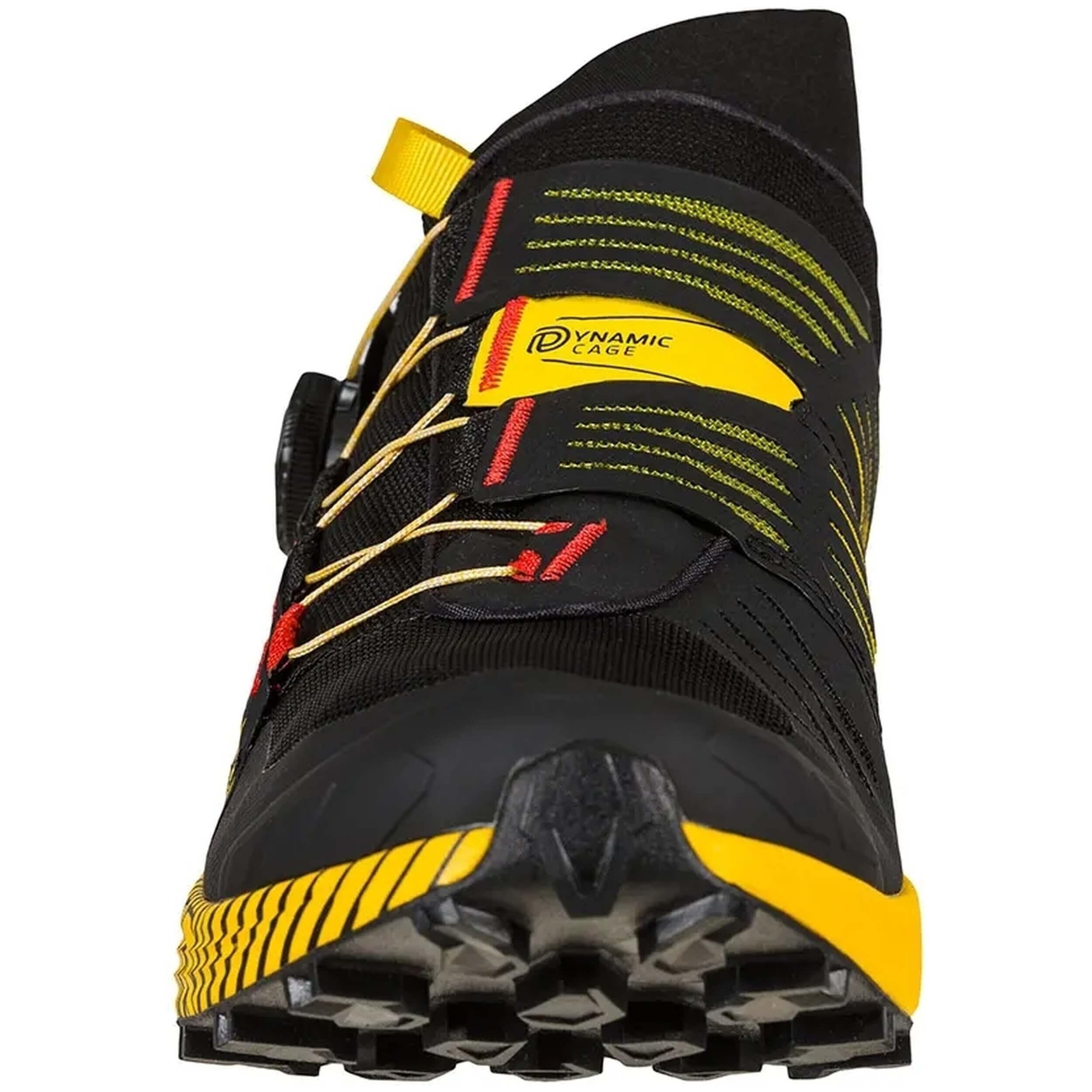 Zapatillas de running La sportiva Cyklon para hombre 5/7