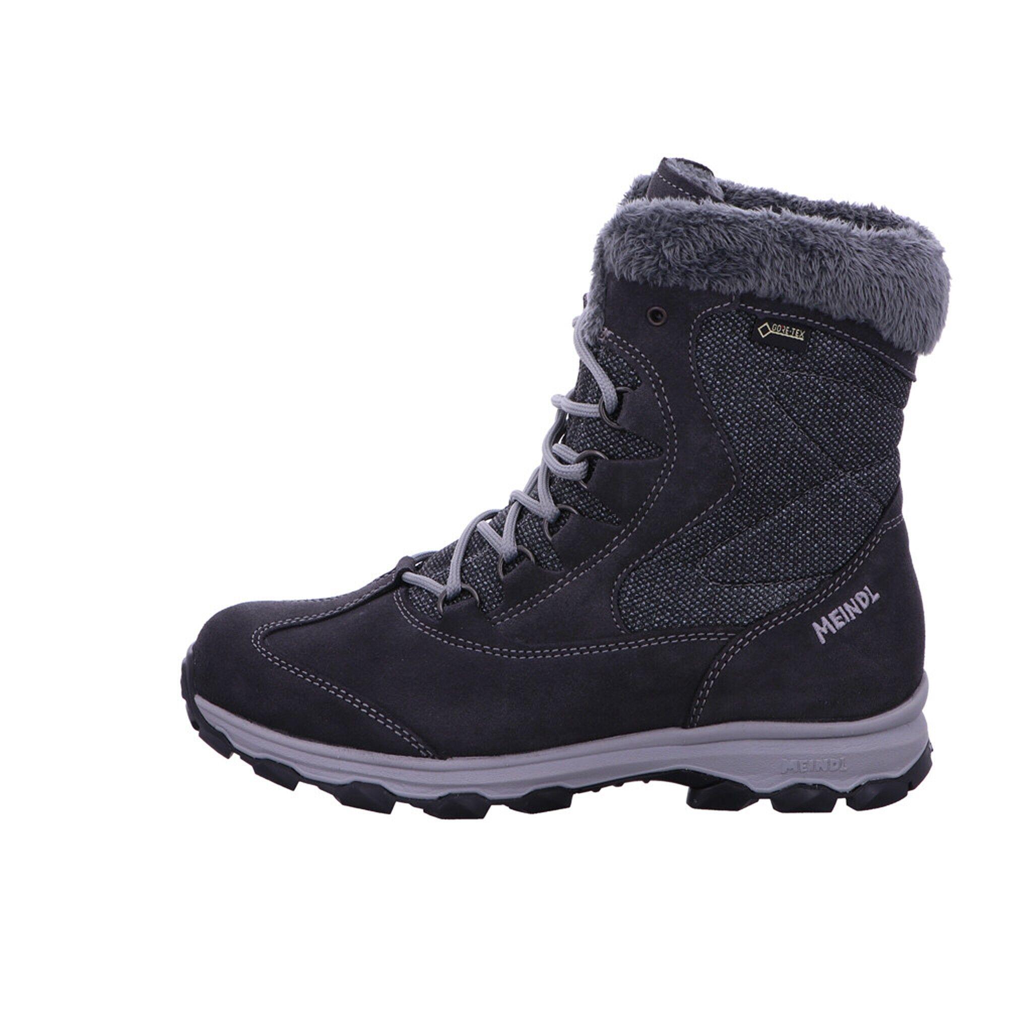 Stiefelette Civetta GTX 3/5