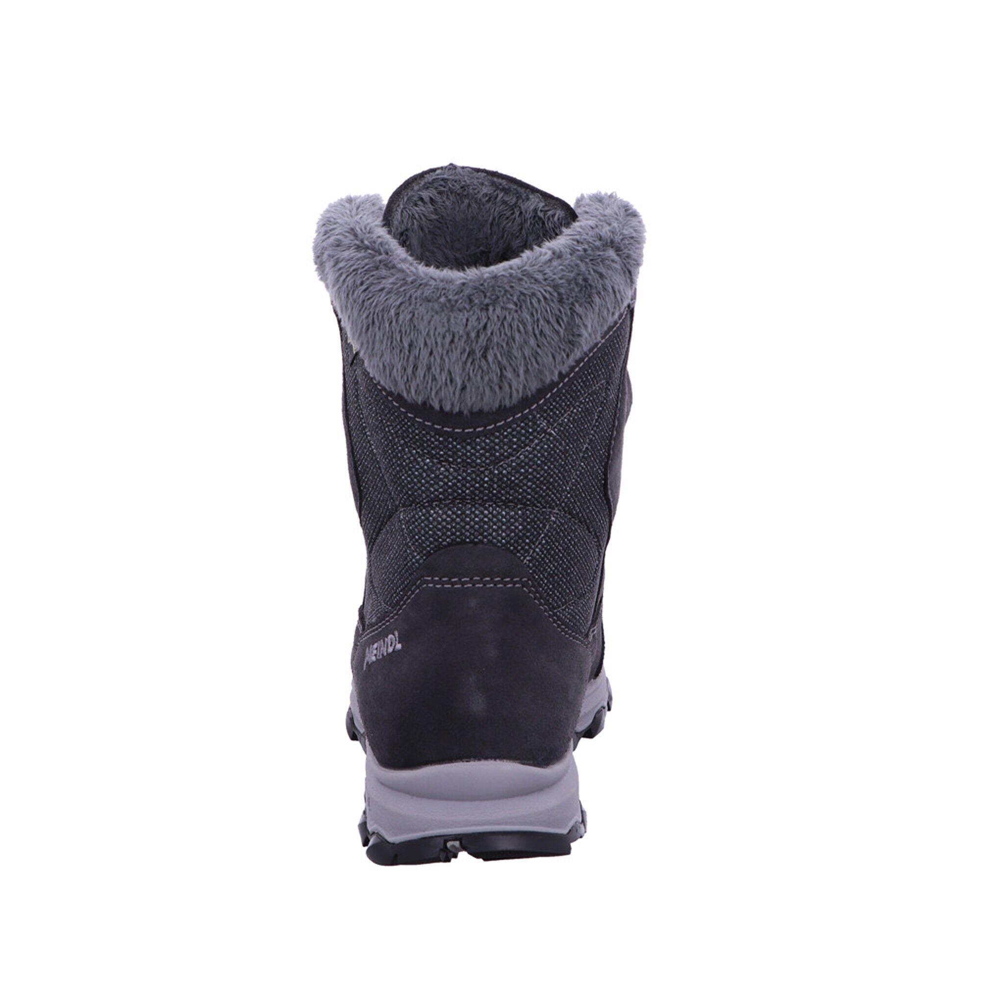 Stiefelette Civetta GTX 2/5
